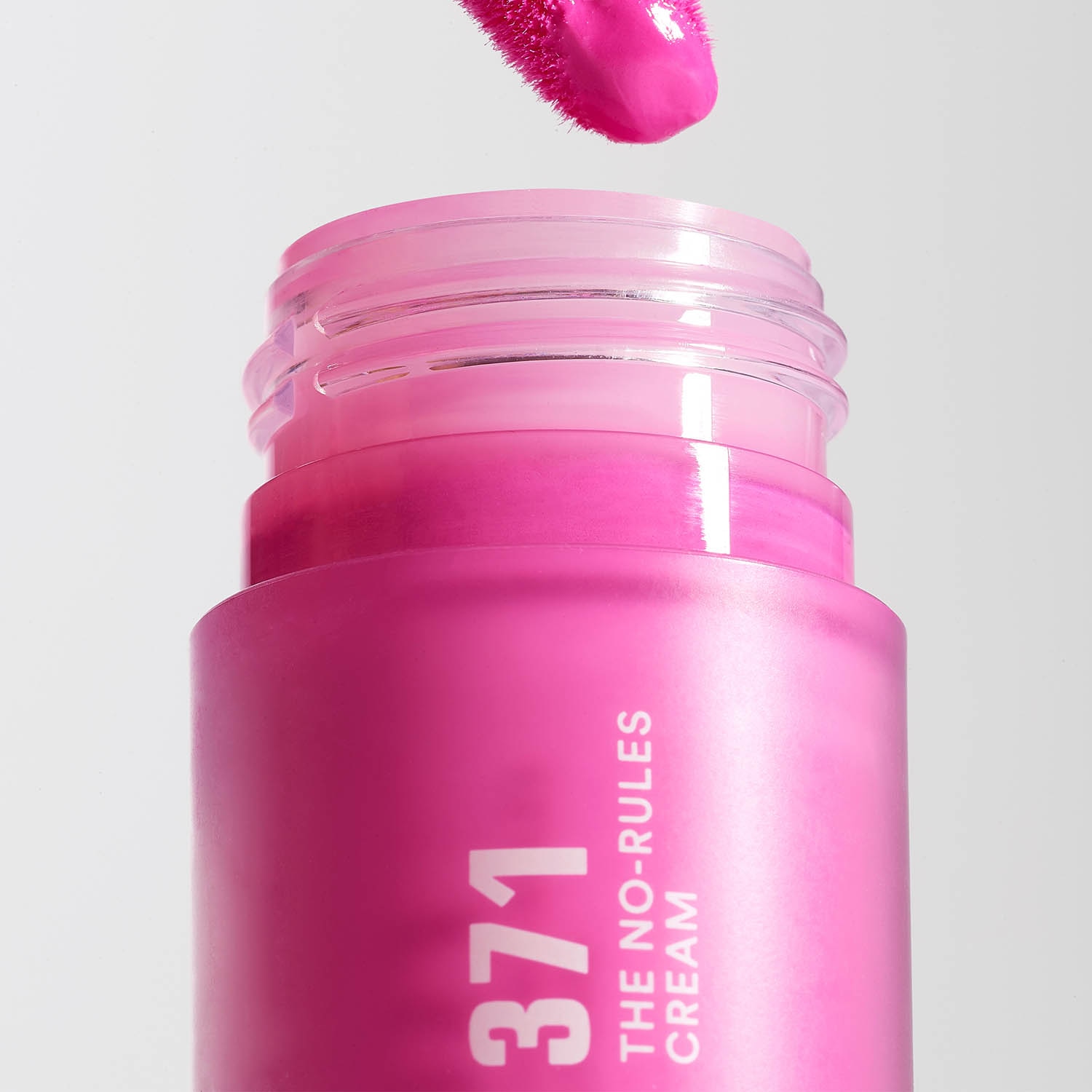 THE NO-RULES CREAM (CREMA MULTI-USOS PARA ROSTRO)